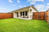 3278 Ganzer Road - Photo 31