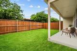 3278 Ganzer Road - Photo 32