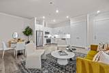 3278 Ganzer Road - Photo 6