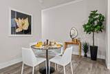 3278 Ganzer Road - Photo 8
