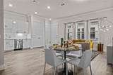 3278 Ganzer Road - Photo 9