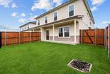 3282 Ganzer Road - Photo 1