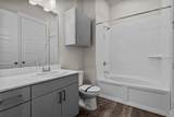 3282 Ganzer Road - Photo 11