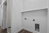 3282 Ganzer Road - Photo 12
