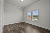 3282 Ganzer Road - Photo 13