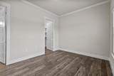 3282 Ganzer Road - Photo 14