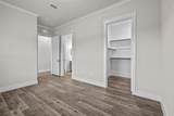 3282 Ganzer Road - Photo 15