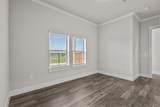 3282 Ganzer Road - Photo 16