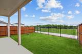 3282 Ganzer Road - Photo 18