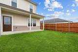 3282 Ganzer Road - Photo 19
