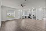3282 Ganzer Road - Photo 2