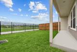 3282 Ganzer Road - Photo 20