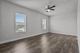 3282 Ganzer Road - Photo 21