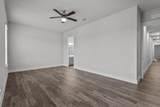 3282 Ganzer Road - Photo 22