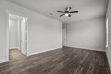 3282 Ganzer Road - Photo 23