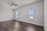 3282 Ganzer Road - Photo 24