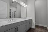 3282 Ganzer Road - Photo 25