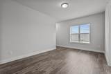 3282 Ganzer Road - Photo 29