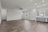 3282 Ganzer Road - Photo 3