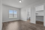 3282 Ganzer Road - Photo 30