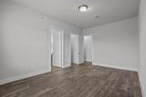 3282 Ganzer Road - Photo 31