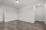 3282 Ganzer Road - Photo 32