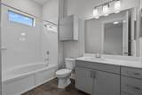 3282 Ganzer Road - Photo 34