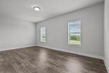 3282 Ganzer Road - Photo 35
