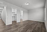 3282 Ganzer Road - Photo 36