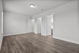 3282 Ganzer Road - Photo 37