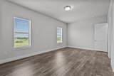 3282 Ganzer Road - Photo 38