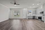 3282 Ganzer Road - Photo 4