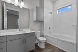 3282 Ganzer Road - Photo 40