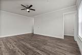 3282 Ganzer Road - Photo 5