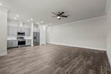 3282 Ganzer Road - Photo 6