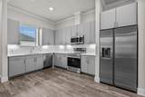 3282 Ganzer Road - Photo 8