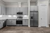 3282 Ganzer Road - Photo 9