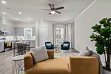 3284 Ganzer Road - Photo 11
