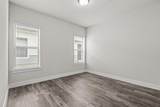 3284 Ganzer Road - Photo 12