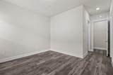 3284 Ganzer Road - Photo 13