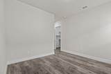 3284 Ganzer Road - Photo 14