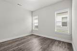 3284 Ganzer Road - Photo 15