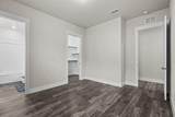 3284 Ganzer Road - Photo 19