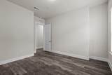 3284 Ganzer Road - Photo 20