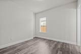 3284 Ganzer Road - Photo 21