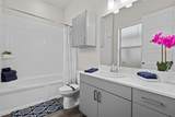 3284 Ganzer Road - Photo 23