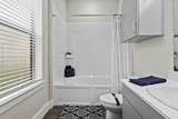 3284 Ganzer Road - Photo 24