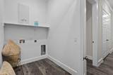 3284 Ganzer Road - Photo 25