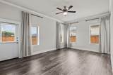 3284 Ganzer Road - Photo 27