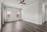 3284 Ganzer Road - Photo 29